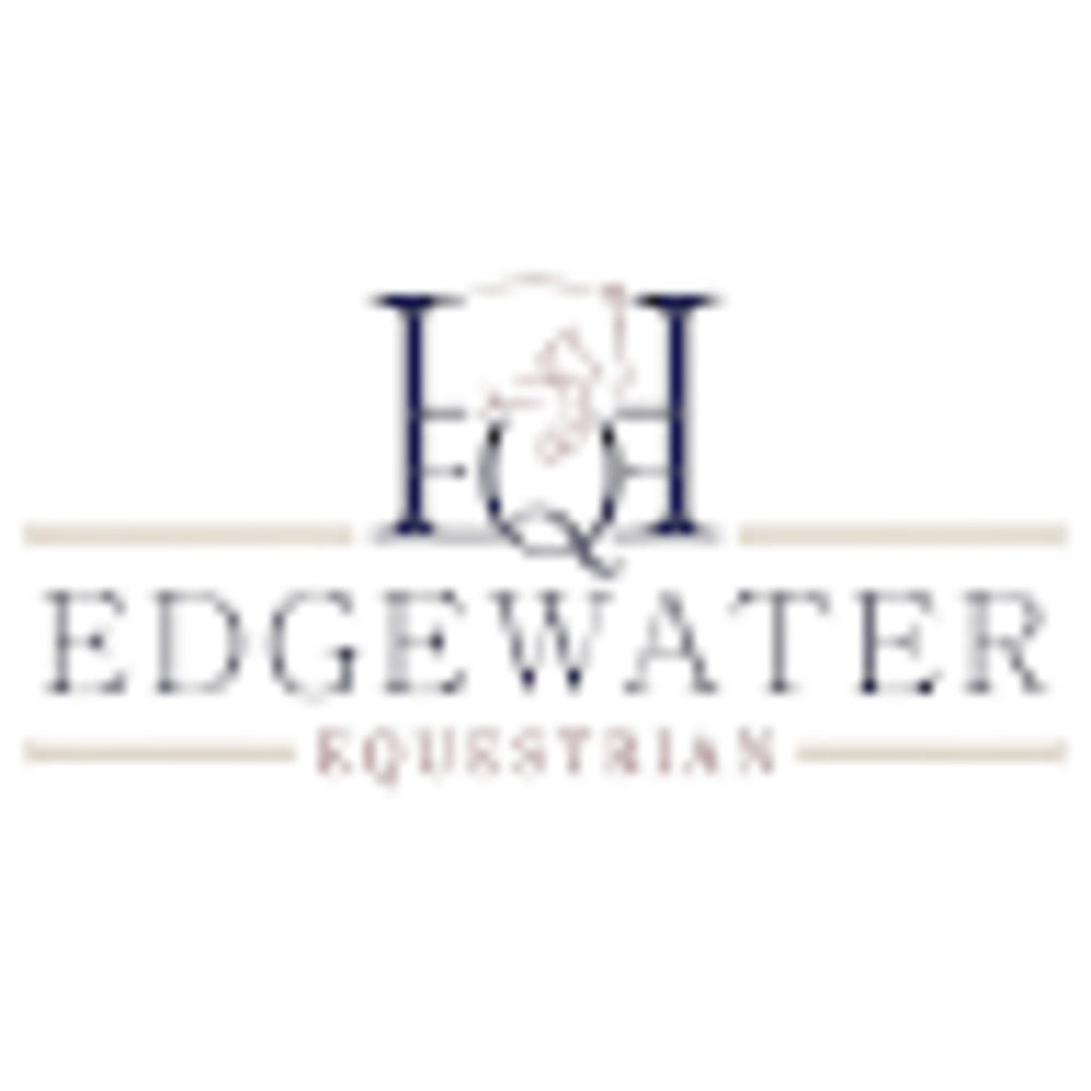 Meet your Posher, Edgewater